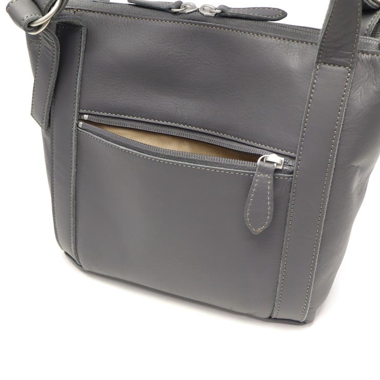 ダコタ ショルダーバッグ Dakota | ギャレリア Bag＆Luggage | 詳細画像17 