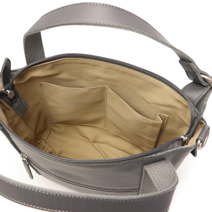 ダコタ ショルダーバッグ Dakota | ギャレリア Bag＆Luggage | 詳細画像18 