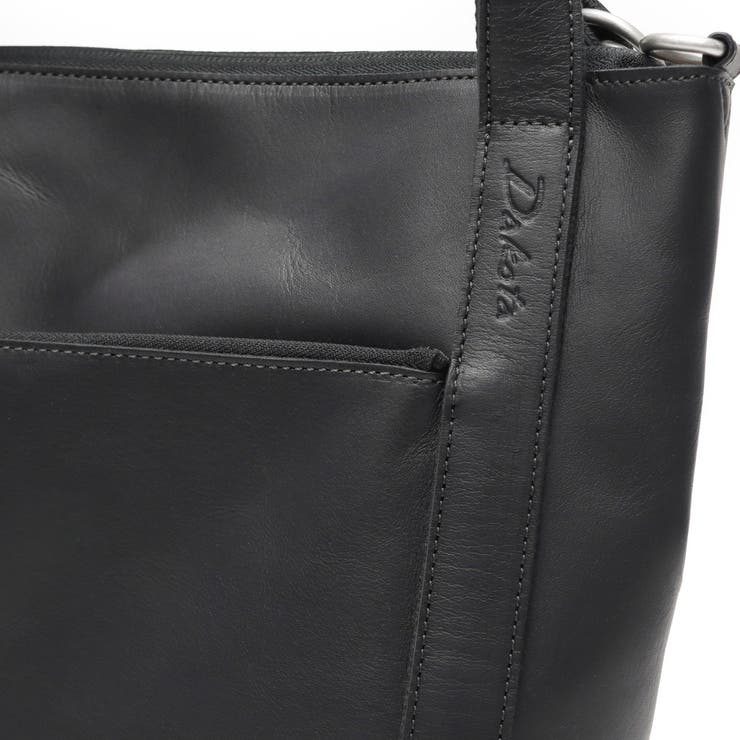 ダコタ ショルダーバッグ Dakota | ギャレリア Bag＆Luggage | 詳細画像22 
