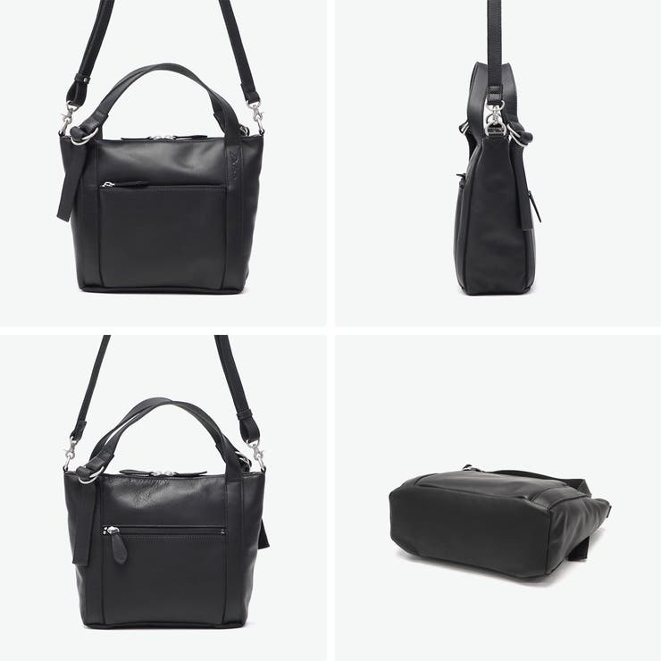 ダコタ ショルダーバッグ Dakota | ギャレリア Bag＆Luggage | 詳細画像6 
