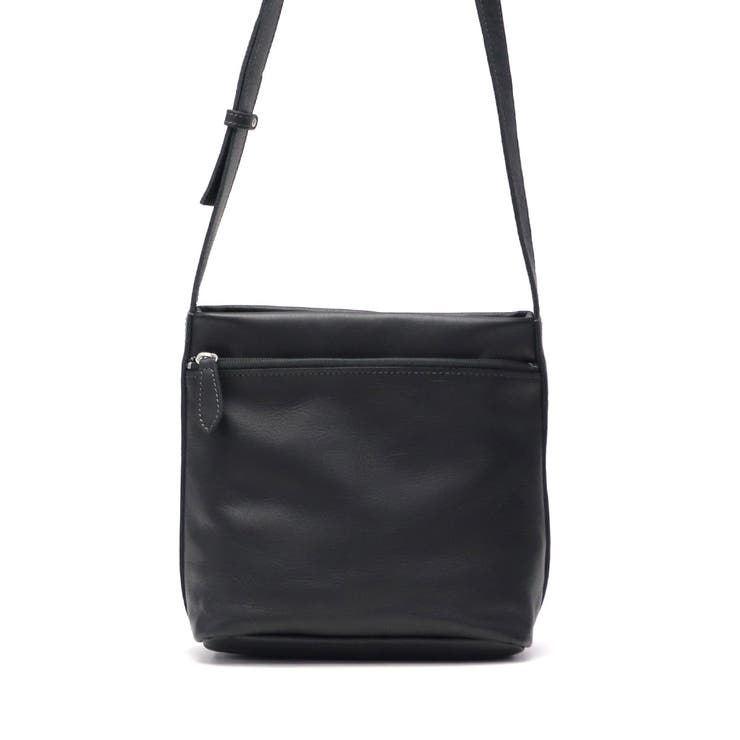 ダコタ ショルダーバッグ Dakota | ギャレリア Bag＆Luggage | 詳細画像10 
