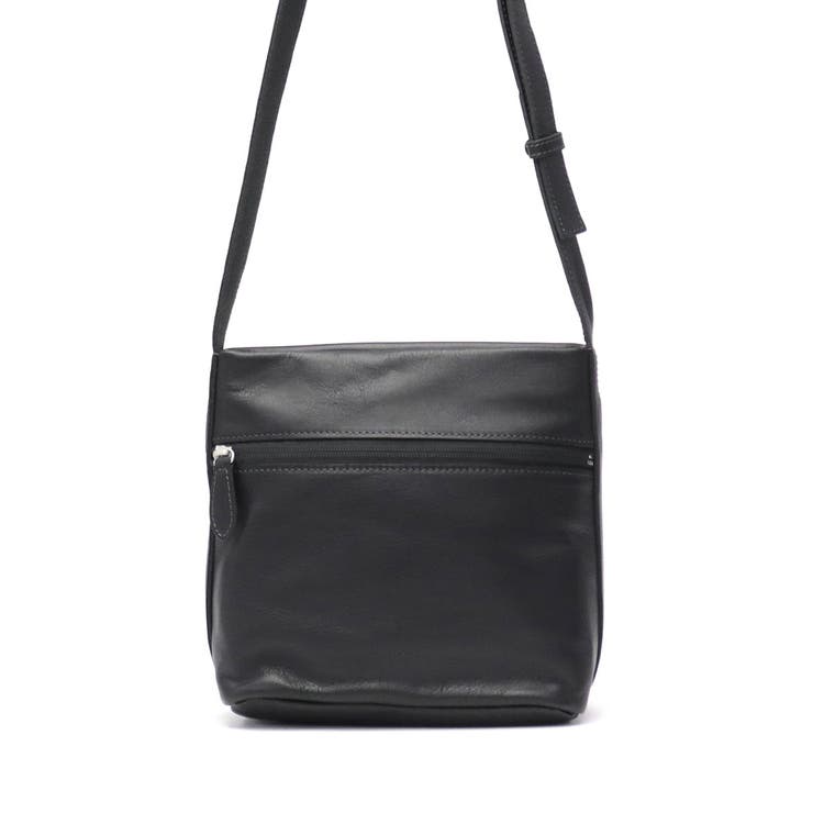 ダコタ ショルダーバッグ Dakota | ギャレリア Bag＆Luggage | 詳細画像12 