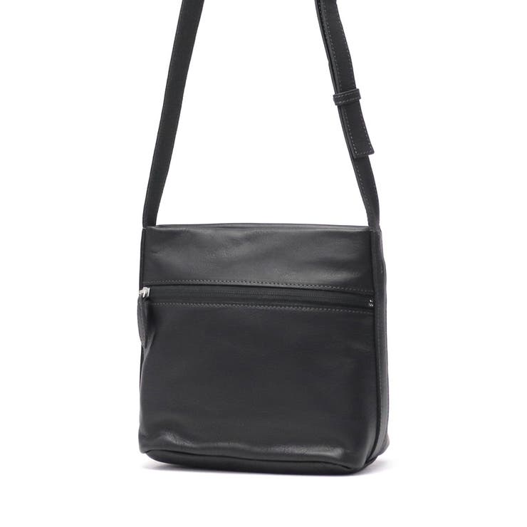 ダコタ ショルダーバッグ Dakota | ギャレリア Bag＆Luggage | 詳細画像13 