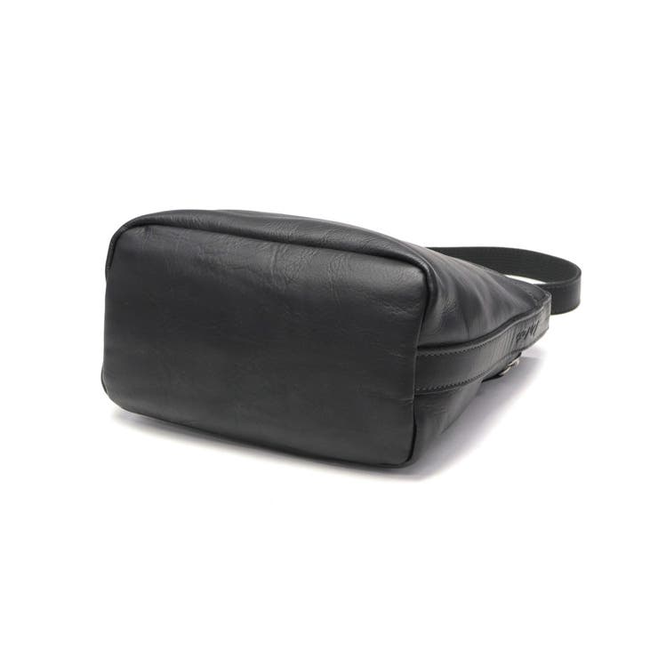 ダコタ ショルダーバッグ Dakota | ギャレリア Bag＆Luggage | 詳細画像14 