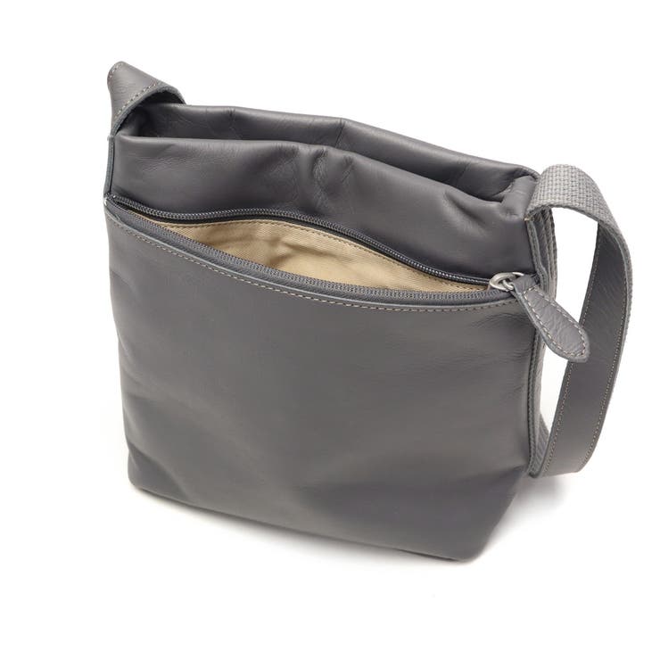 ダコタ ショルダーバッグ Dakota | ギャレリア Bag＆Luggage | 詳細画像16 