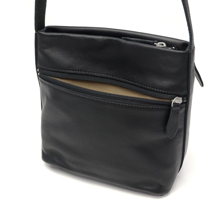 ダコタ ショルダーバッグ Dakota | ギャレリア Bag＆Luggage | 詳細画像17 