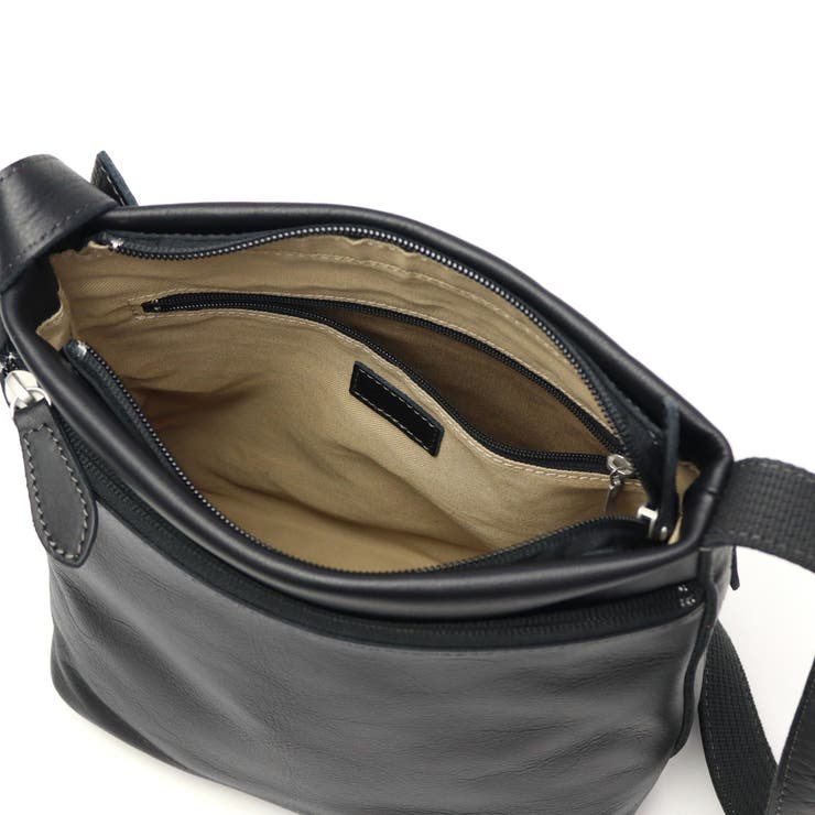 ダコタ ショルダーバッグ Dakota | ギャレリア Bag＆Luggage | 詳細画像19 