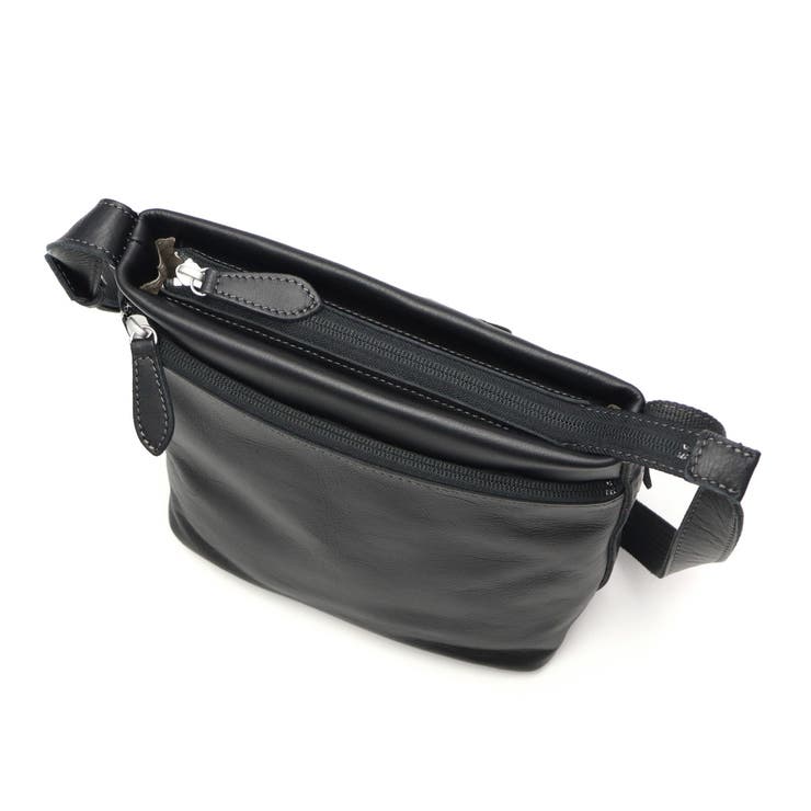 ダコタ ショルダーバッグ Dakota | ギャレリア Bag＆Luggage | 詳細画像21 