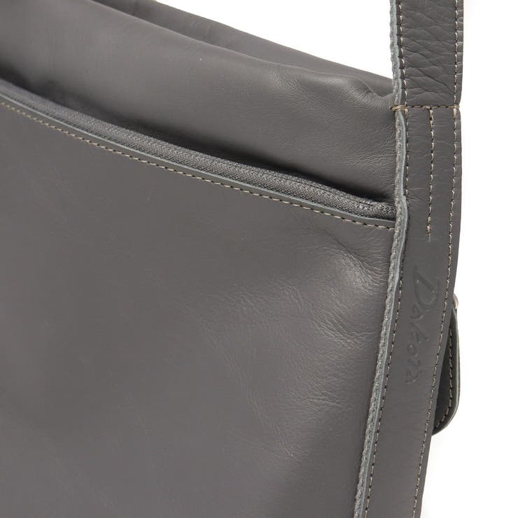 ダコタ ショルダーバッグ Dakota | ギャレリア Bag＆Luggage | 詳細画像23 