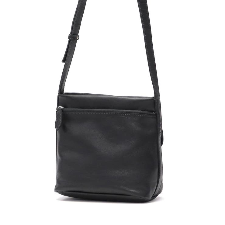 ダコタ ショルダーバッグ Dakota | ギャレリア Bag＆Luggage | 詳細画像9 