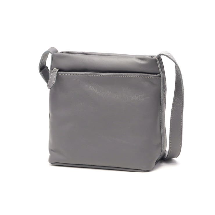 ダコタ ショルダーバッグ Dakota[品番：GLNB0015298]｜ギャレリア