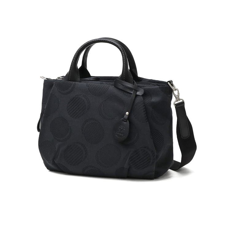 ブラック | ダコタ ハンドバッグ Dakota | ギャレリア Bag＆Luggage