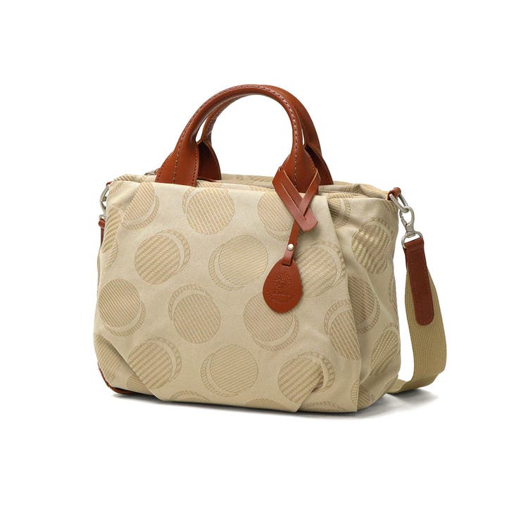 ベージュ | ダコタ ハンドバッグ Dakota | ギャレリア Bag＆Luggage