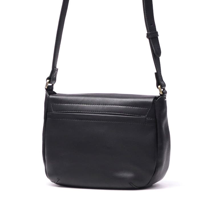 ダコタ ショルダーバッグ Dakota | ギャレリア Bag＆Luggage | 詳細画像10 