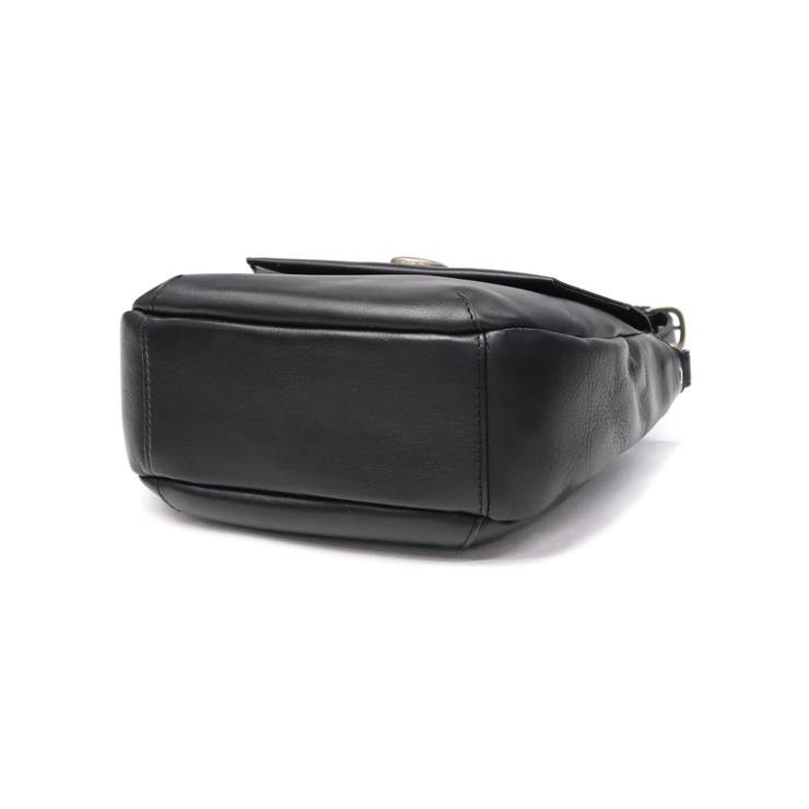 ダコタ ショルダーバッグ Dakota | ギャレリア Bag＆Luggage | 詳細画像11 