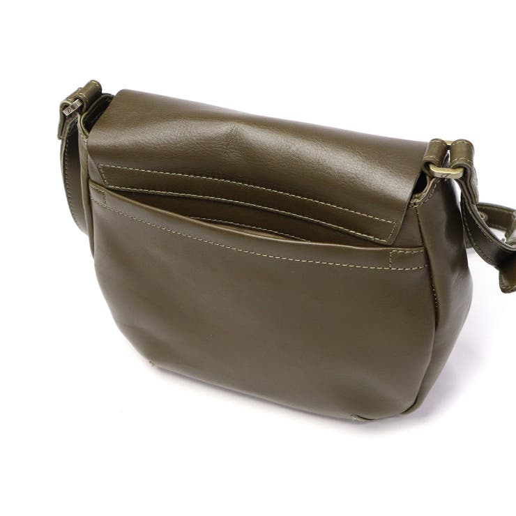 ダコタ ショルダーバッグ Dakota | ギャレリア Bag＆Luggage | 詳細画像13 