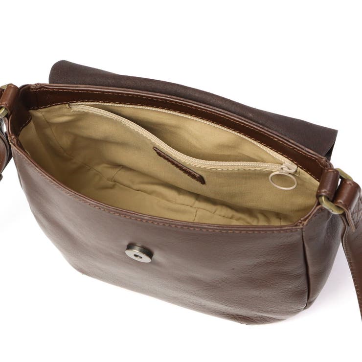 ダコタ ショルダーバッグ Dakota | ギャレリア Bag＆Luggage | 詳細画像15 