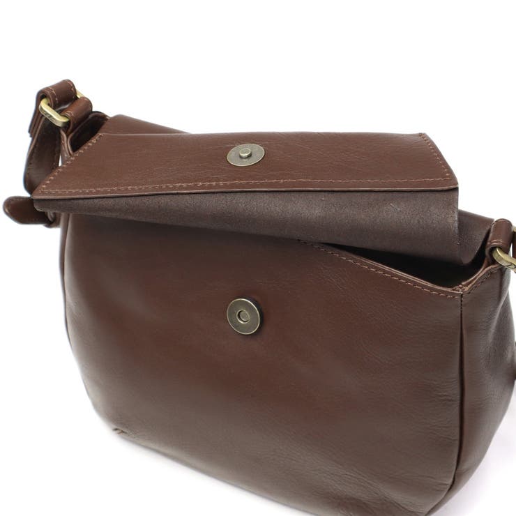 ダコタ ショルダーバッグ Dakota | ギャレリア Bag＆Luggage | 詳細画像17 