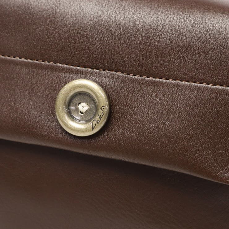 ダコタ ショルダーバッグ Dakota | ギャレリア Bag＆Luggage | 詳細画像18 