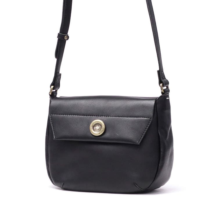 ダコタ ショルダーバッグ Dakota | ギャレリア Bag＆Luggage | 詳細画像9 
