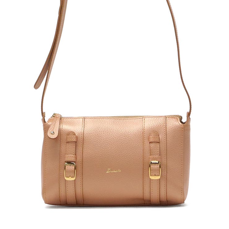 ダコタ ショルダーバッグ Dakota | ギャレリア Bag＆Luggage | 詳細画像10 