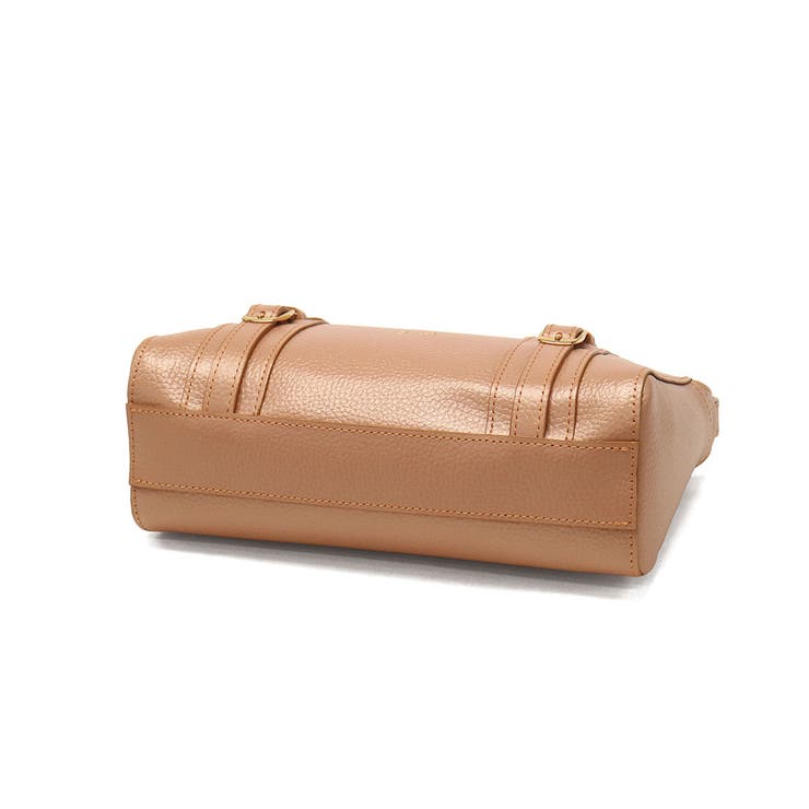 ダコタ ショルダーバッグ Dakota | ギャレリア Bag＆Luggage | 詳細画像14 