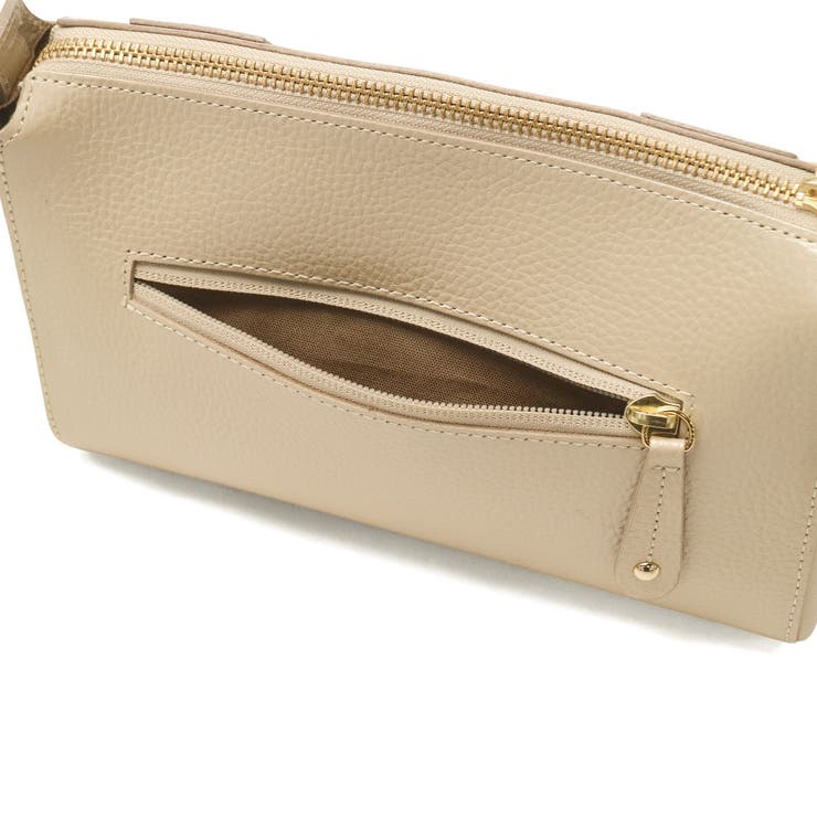 ダコタ ショルダーバッグ Dakota | ギャレリア Bag＆Luggage | 詳細画像17 