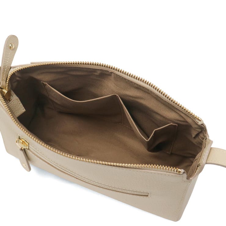 ダコタ ショルダーバッグ Dakota | ギャレリア Bag＆Luggage | 詳細画像18 