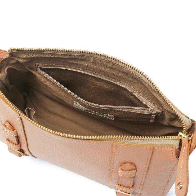 ダコタ ショルダーバッグ Dakota | ギャレリア Bag＆Luggage | 詳細画像19 