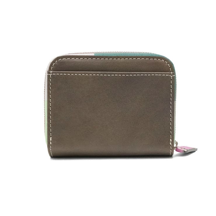 ダコタ 二つ折り財布 Dakota | ギャレリア Bag＆Luggage | 詳細画像12 