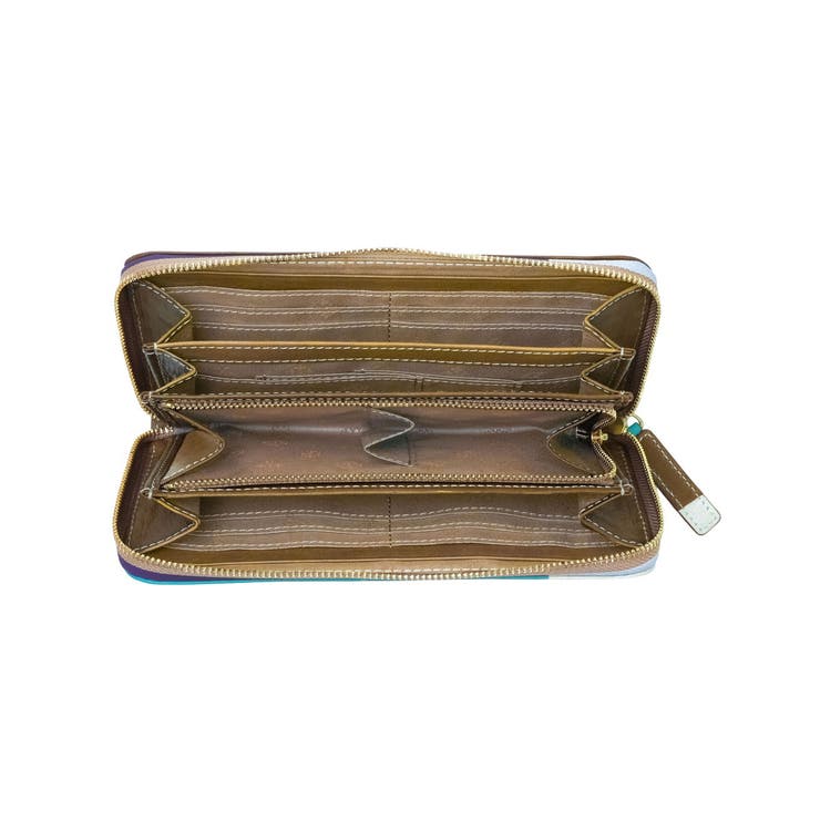 ダコタ 長財布 Dakota | ギャレリア Bag＆Luggage | 詳細画像14 