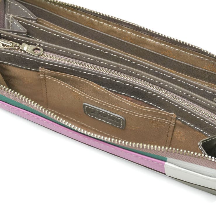 ダコタ 長財布 Dakota | ギャレリア Bag＆Luggage | 詳細画像18 