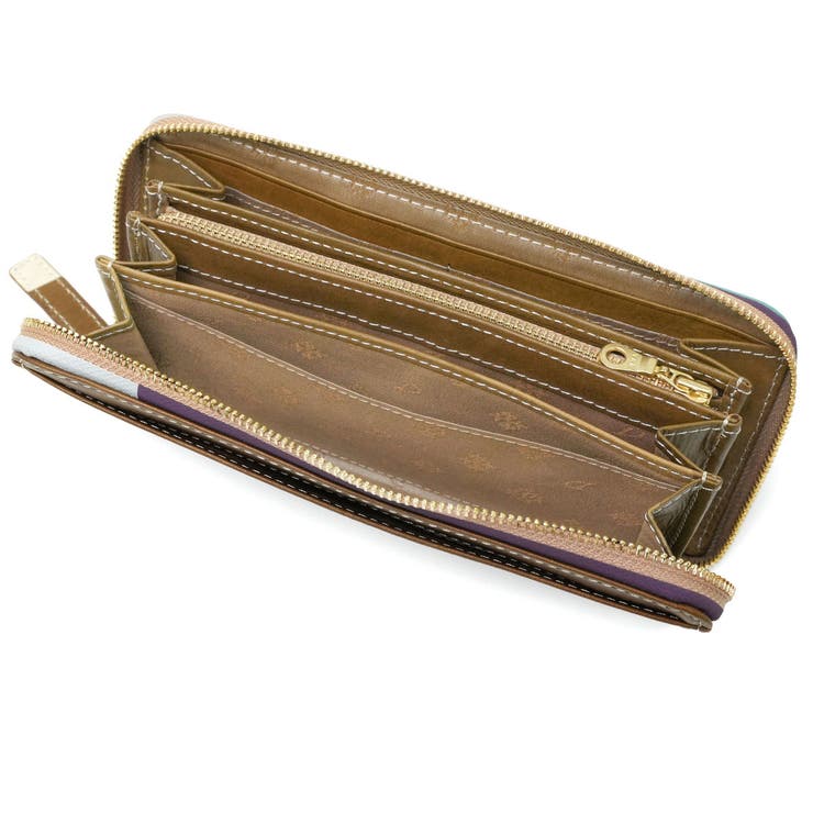 ダコタ 長財布 Dakota | ギャレリア Bag＆Luggage | 詳細画像20 