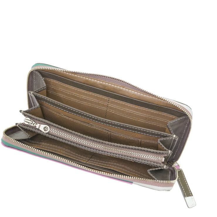 ダコタ 長財布 Dakota | ギャレリア Bag＆Luggage | 詳細画像21 