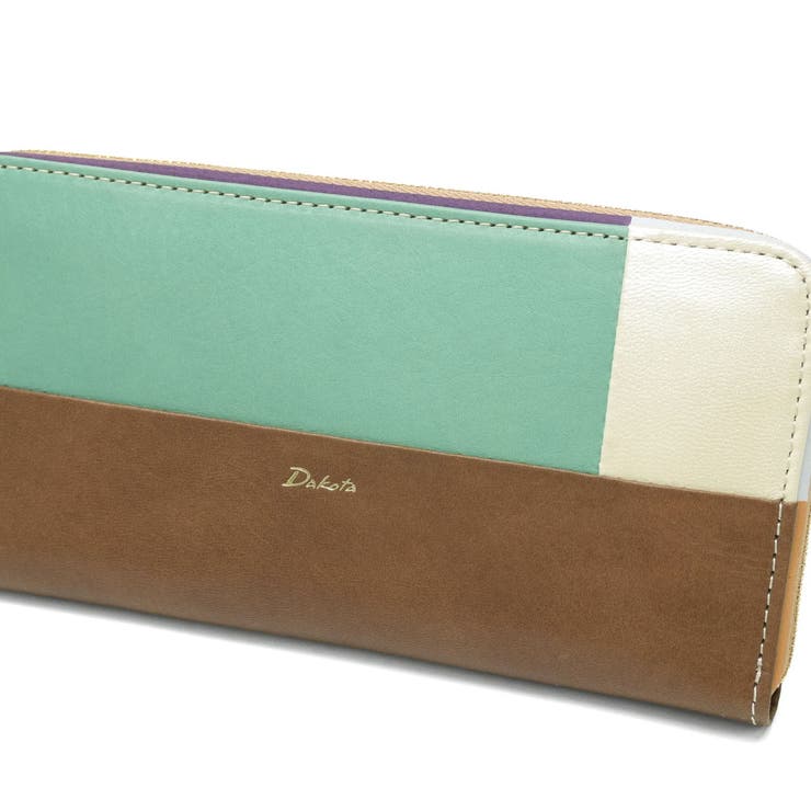 ダコタ 長財布 Dakota | ギャレリア Bag＆Luggage | 詳細画像22 