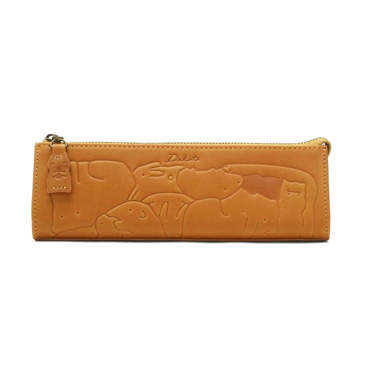 ダコタ ペンケース Dakota | ギャレリア Bag＆Luggage | 詳細画像10 
