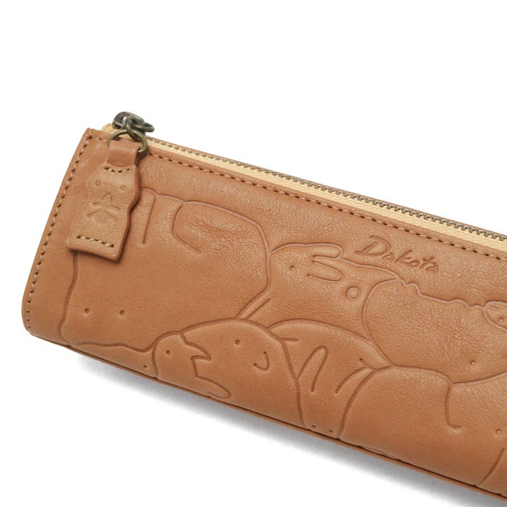 ダコタ ペンケース Dakota | ギャレリア Bag＆Luggage | 詳細画像18 