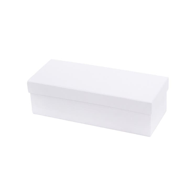 ダコタ ペンケース Dakota | ギャレリア Bag＆Luggage | 詳細画像19 