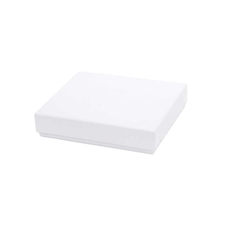 ダコタ 二つ折り財布 Dakota | ギャレリア Bag＆Luggage | 詳細画像21 