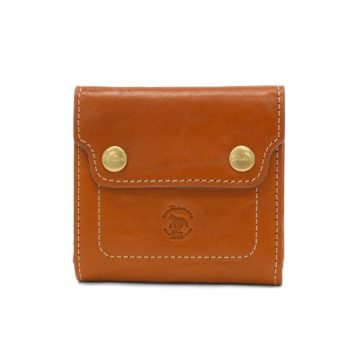 ダコタ 二つ折り財布 Dakota | ギャレリア Bag＆Luggage | 詳細画像10 