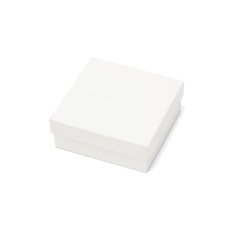 ダコタ 二つ折り財布 Dakota | ギャレリア Bag＆Luggage | 詳細画像20 