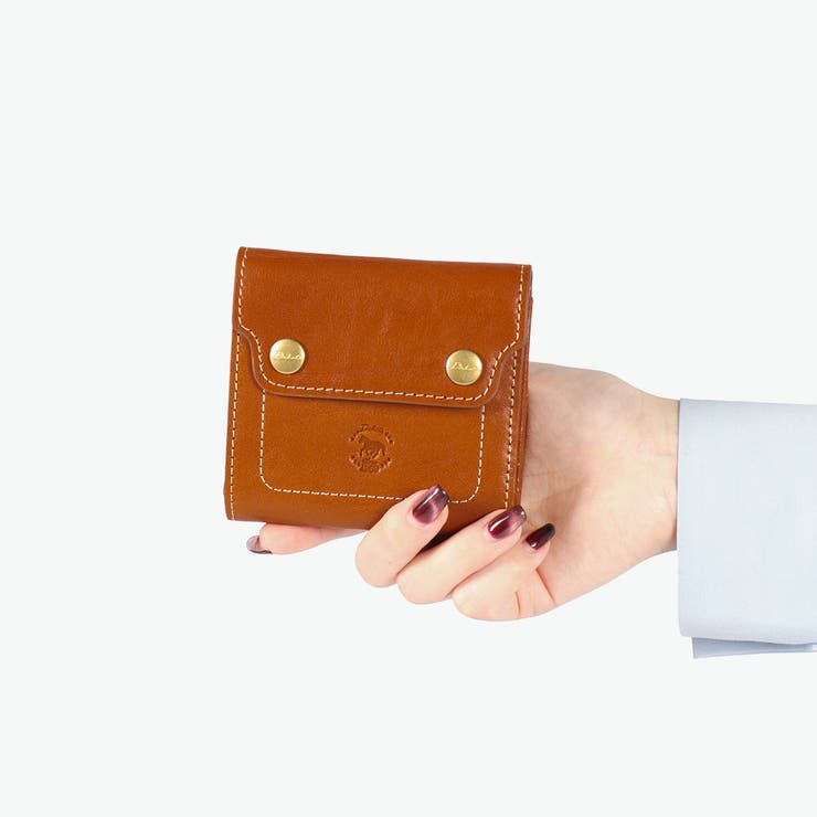 ダコタ 二つ折り財布 Dakota | ギャレリア Bag＆Luggage | 詳細画像8 