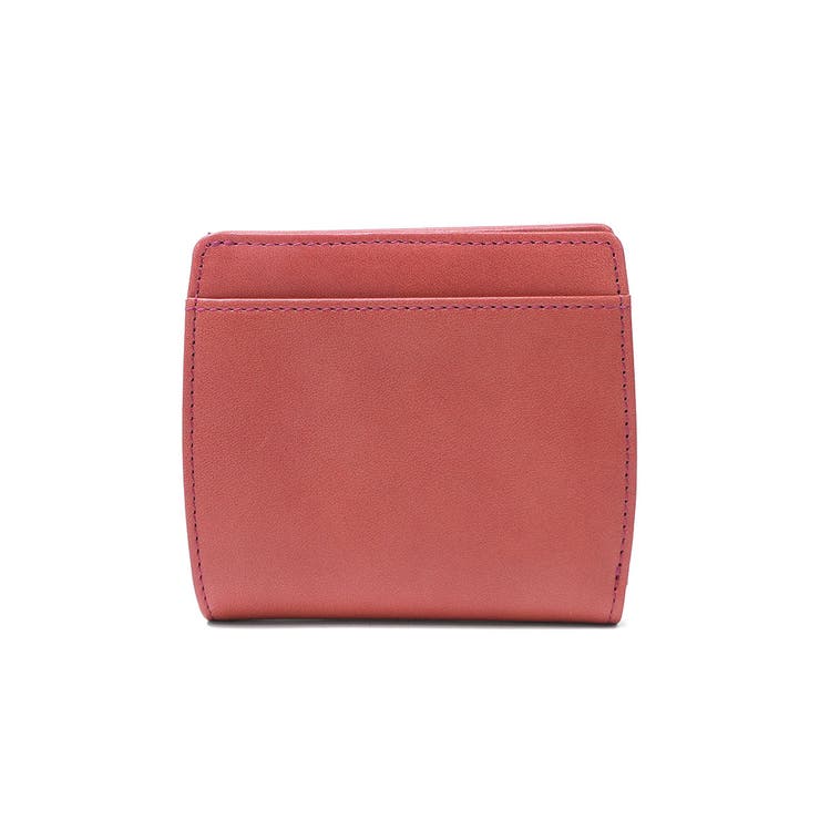 ダコタ 二つ折り財布 Dakota | ギャレリア Bag＆Luggage | 詳細画像13 