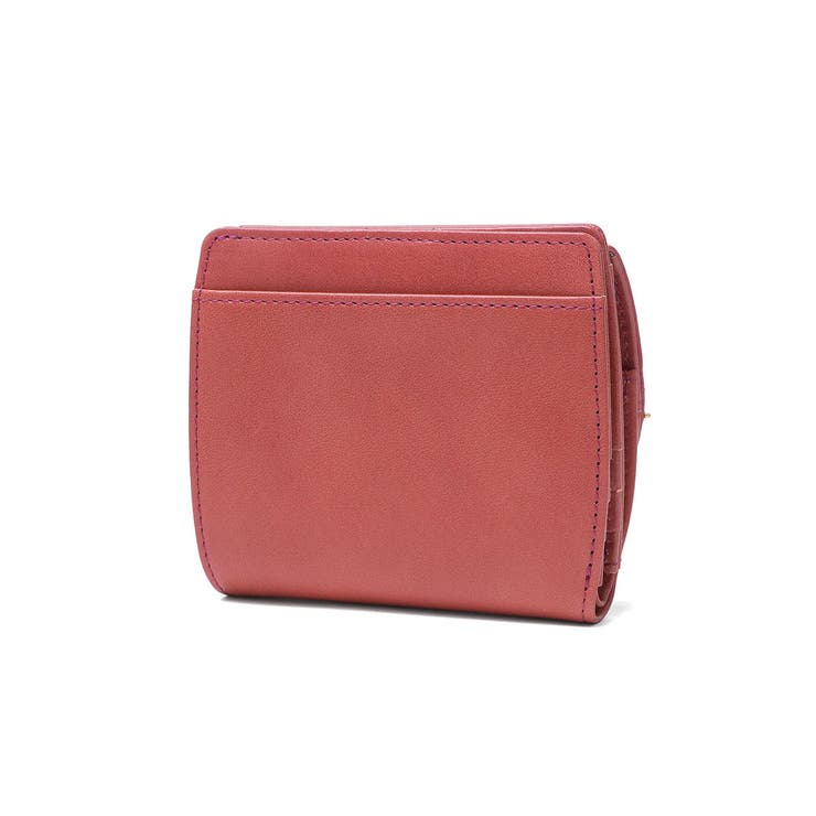 ダコタ 二つ折り財布 Dakota | ギャレリア Bag＆Luggage | 詳細画像14 