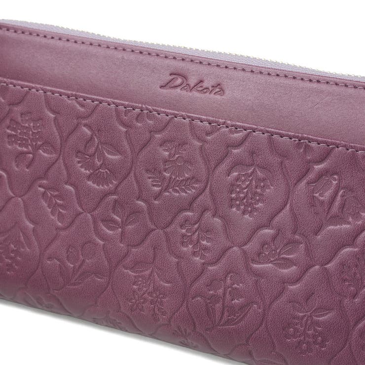 ダコタ 長財布 Dakota | ギャレリア Bag＆Luggage | 詳細画像20 