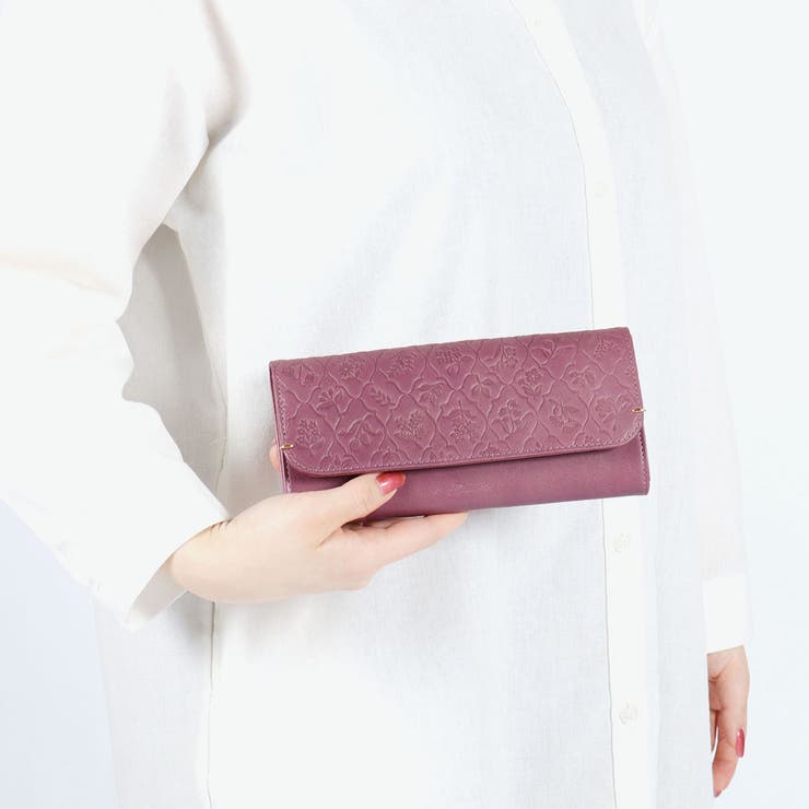 ダコタ 長財布 Dakota | ギャレリア Bag＆Luggage | 詳細画像8 