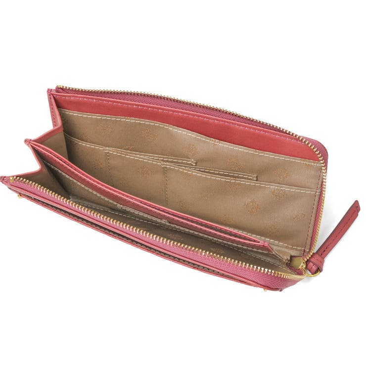 ダコタ 長財布 Dakota | ギャレリア Bag＆Luggage | 詳細画像20 