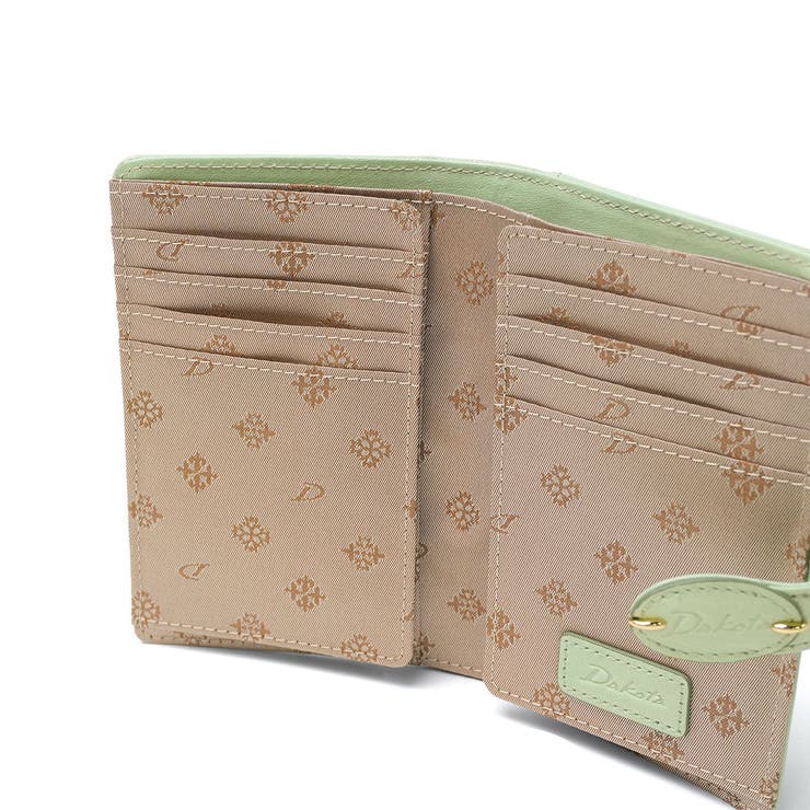 ダコタ カードケース Dakota | ギャレリア Bag＆Luggage | 詳細画像18 