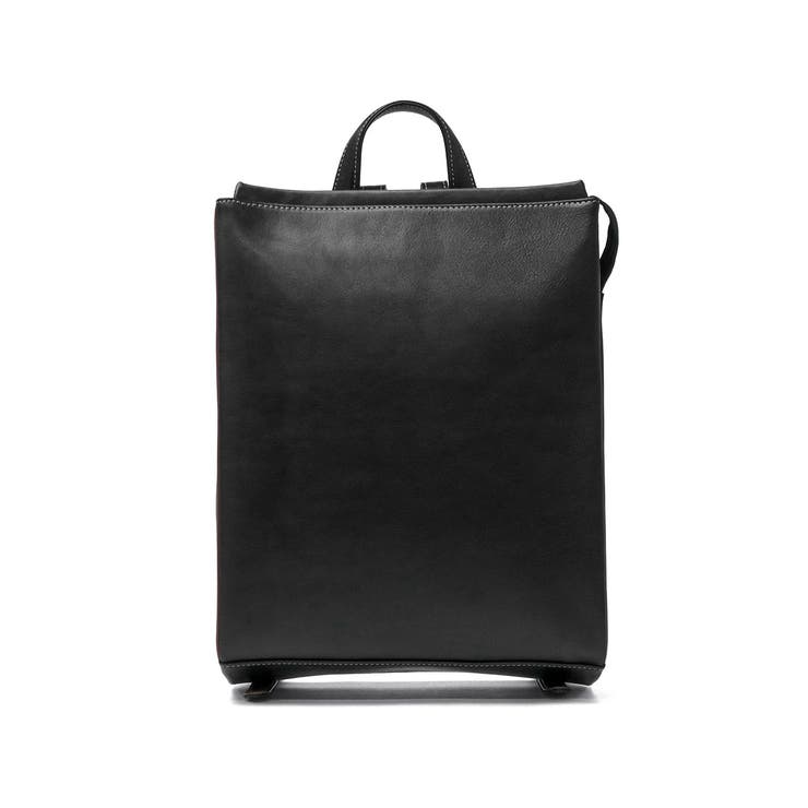 ダコタ リュック Dakota | ギャレリア Bag＆Luggage | 詳細画像11 