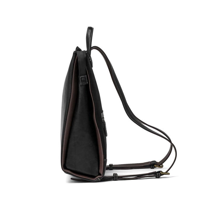 ダコタ リュック Dakota | ギャレリア Bag＆Luggage | 詳細画像12 